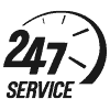 24_7 Service loodgieters Eygelshoven