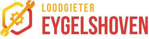 Loodgieter Eygelshoven Logo